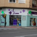 farmacia3