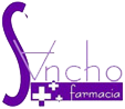Farmacia Sancho