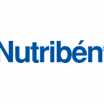 nutriben_logo